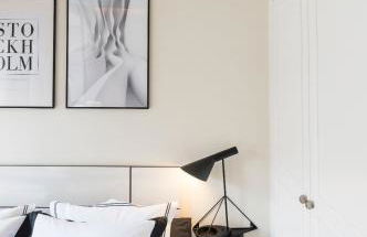 BILBAO URBAN by STAYNN APARTMENTS - Foto 7