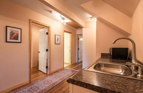 SOCO, Big 5BR, SwimSpa-seats 10, Sauna, 7 Beds - Foto 64