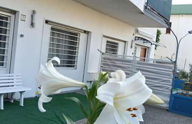 Deliziosa House - Schiavonea - Foto 26