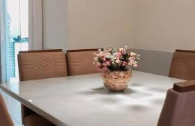 Casa da Ana - Foto 7