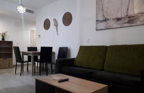 Apartamento Playa Blanca - Foto 23