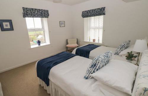 Ty Coets, Morfa Farm - Foto 13