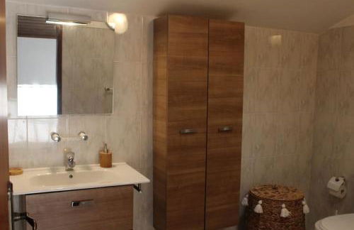 Villaricardo_azeitao Moradia moderna para 9 guests - Foto 20