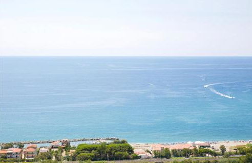 Beautiful Home In Cetraro With Kitchen - Foto 29