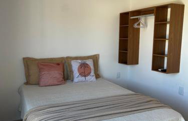 Pousada Bella Flor - Foto 16