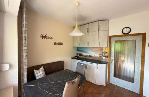 Ferienhaus Annerose - Foto 28