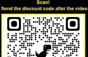 Elite Galleria Luxe World Cup - Foto 2