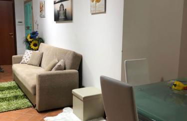 Appartamento Via G Mameli 94 - Photo 21