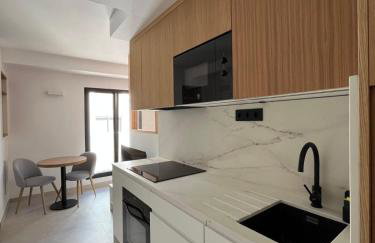 Fahana Residences Arguineguín - Foto 47