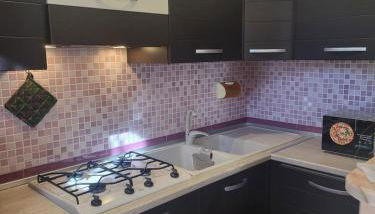 Casa Ilary - Foto 2, stove