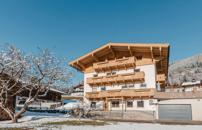 Schoppengrub - Foto 35