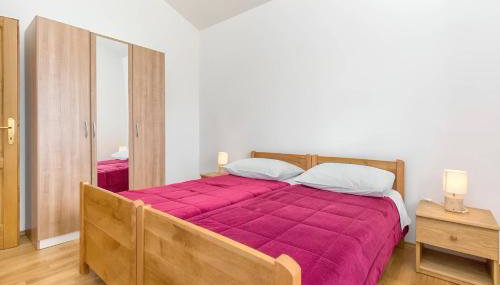 Villa Oasis near Krka Waterfalls - Foto 3