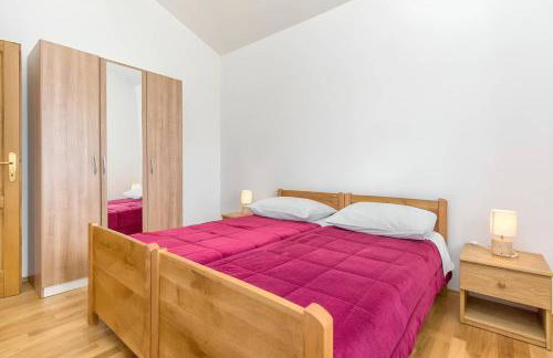 Villa Oasis near Krka Waterfalls - Foto 3