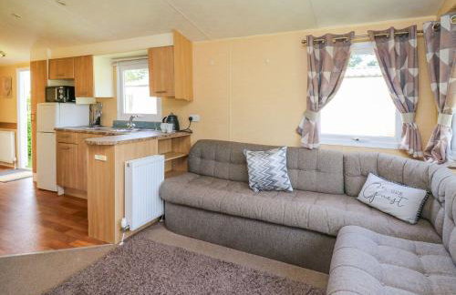 Caravan 2 at Blackmoor Farm near Tenby - Foto 4