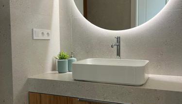 Apartament N32 - Foto 5