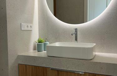 Apartament N32 - Foto 5