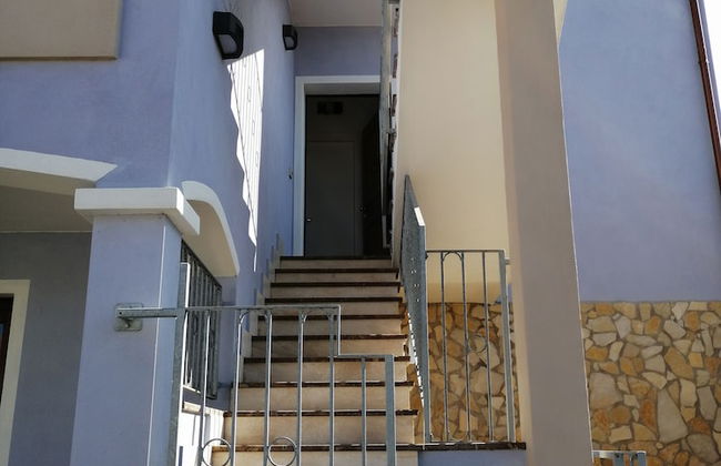 Appartamento in Zona Tranquilla - Foto 12