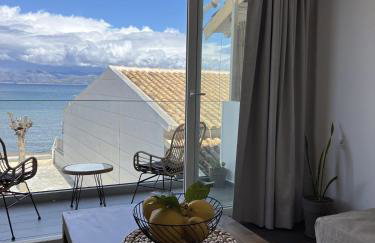 Greco Mare - Foto 27