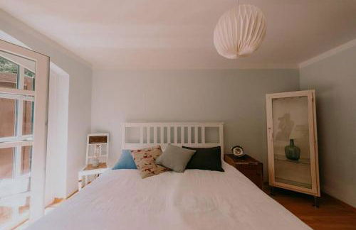 Landhaus Kurzenmoor - Tenne (410 qm) - Photo 71