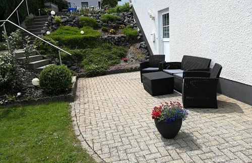 Ferienwohnung Sauerland Fernblick - Foto 19