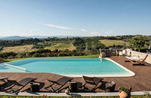 Agriturismo Casale Ugolini - Foto 35