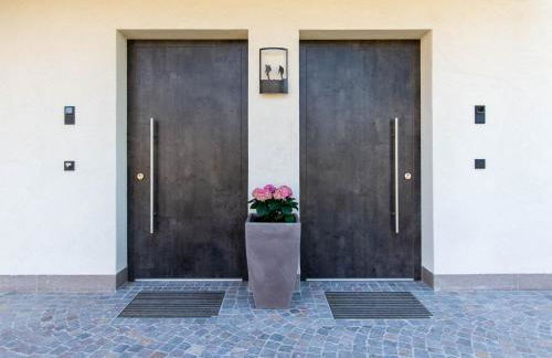 Residence Villa Schlern - Foto 17