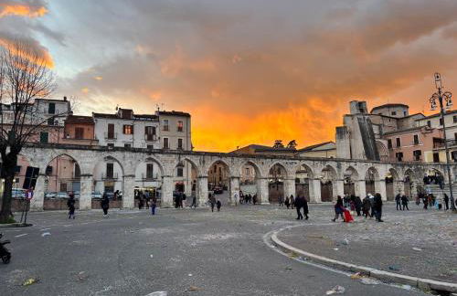 Piazza Maggiore - Foto 22