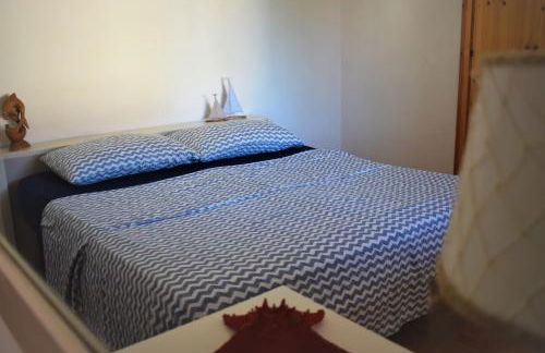 Casa Bedda - Foto 44