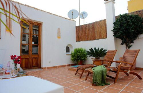 Ca'n Perlita - Foto 32