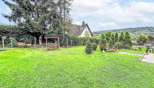 Holiday Home Ferienhaus Renata nahe Nürburgring by Interhome - Foto 5