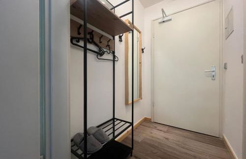 ciao-aschau Haus zur Burg Ap311 - Foto 9