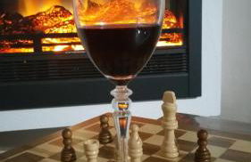 El Rinconcito de Tejeda - Foto 8