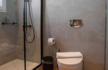 Sroom Apartment - Photo 52