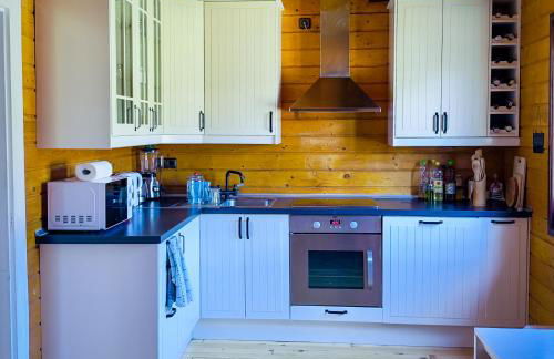 Hamlet's Friends - Foto 99