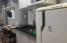 Cozy Home-CSD - Foto 1