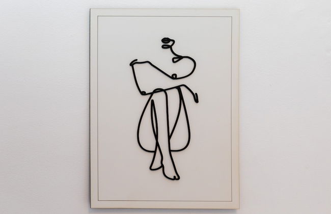 Serene and Spacious 1 Bedroom Garden Flat in Clapton - Foto 34