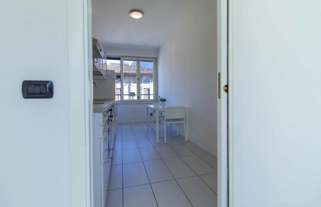 Appartamento Don Rodrigo - Foto 19