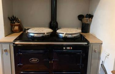 Acorn Cottage - Photo 13