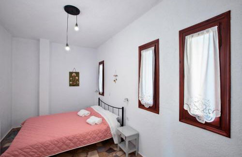 Apartments With sea View, Creta, Ierapetra - Foto 20