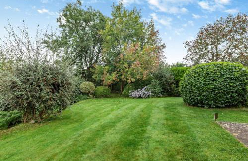 2 Bed in Dulverton oc-badger - Foto 21