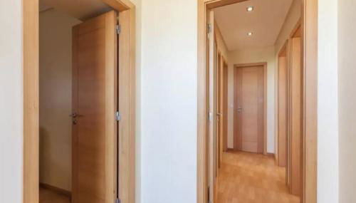 Beach village - Foto 3