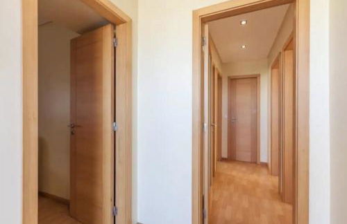 Beach village - Foto 3