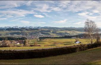 Heimelig im Allgäu - Photo 2