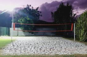 Iloa Alagoas, apto Luxo 02 quartos sala e cozinha - Foto 25