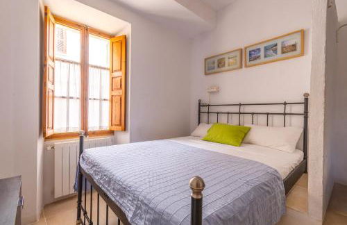 Mallorca Can Florit - Foto 42