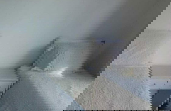 Apart San Francisco - Foto 5