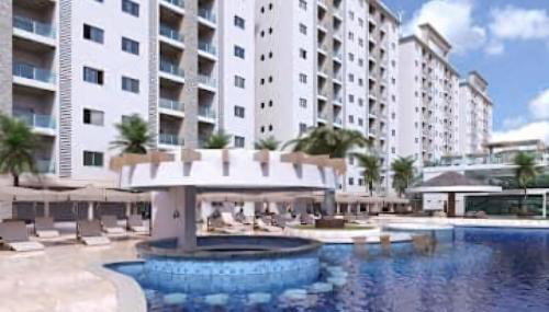 Salinas Resorts Gav - ELOS-Tur - Foto 2