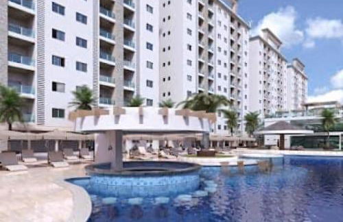 Salinas Resorts Gav - ELOS-Tur - Photo 2