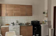 APARTMAN DEDA - Foto 15