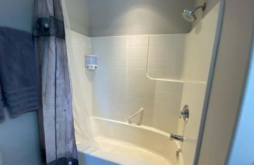 Family Friendly Townhome in Kanab Pool & Hot Tub - Foto 30